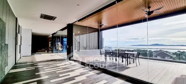 image_rental-29538411