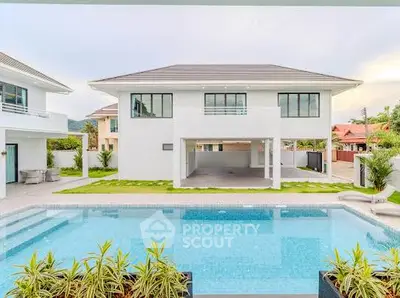 image_rental-27806055