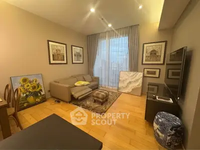 image_rental-28161697