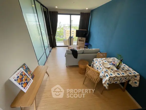 image_rental-26711554