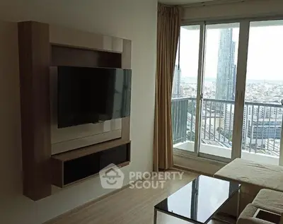 Screenshot 2026-03-16 012541.png