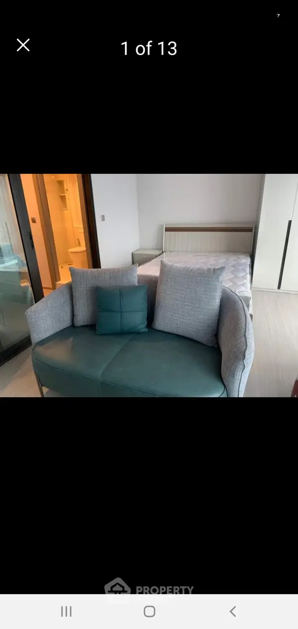 image_rental-21721095