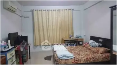 image_rental-31451264