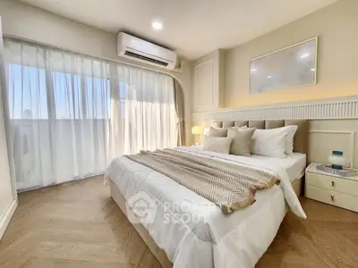 image_rental-29814275