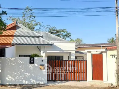 image_rental-31303896