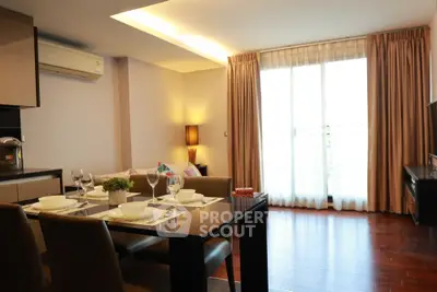 image_rental-31768535