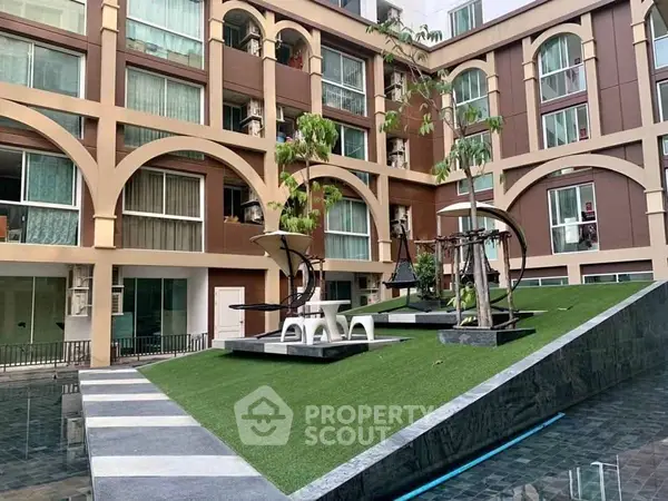 image_rental-31486344