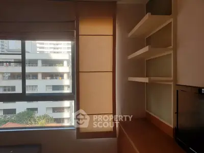 image_rental-30818049