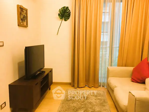 image_rental-20254179