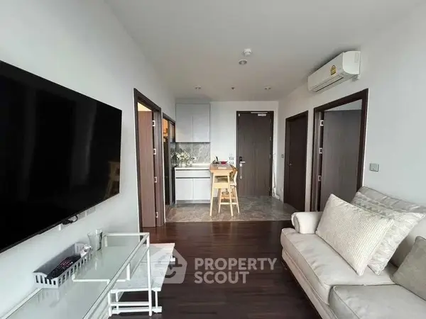 image_rental-20301037