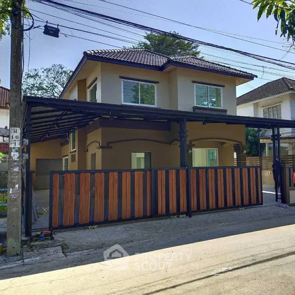 image_rental-7461888