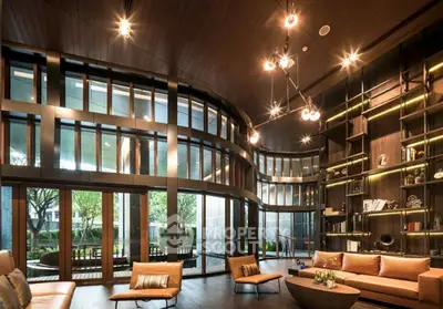 image_rental-30601100