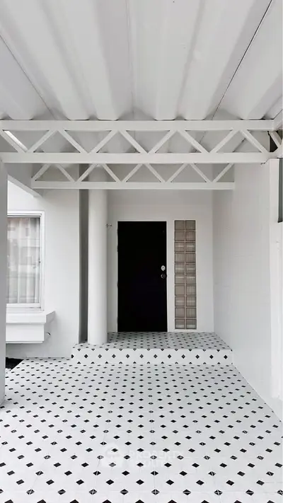 image_rental-33290583