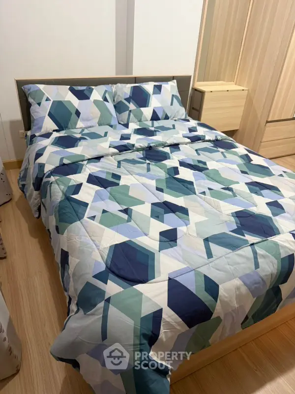 image_rental-25238261