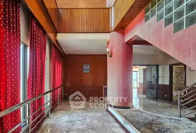 Screenshot 2569-04-19 at 17.49.28.jpg