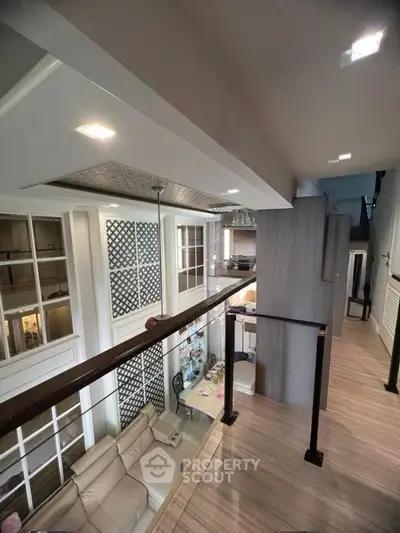 image_rental-30312020