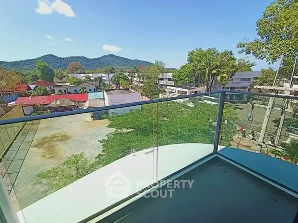 image_rental-29530881