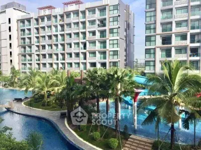 image_rental-31465966