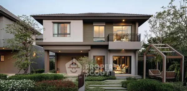 image_rental-16397121