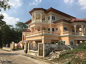 image_rental-6586702