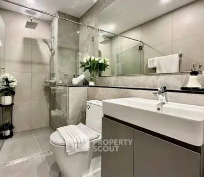 Screenshot 2569-03-05 at 22.34.19.jpg