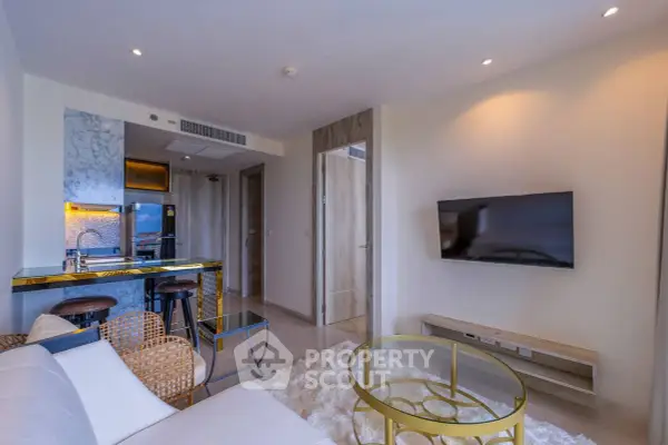 image_rental-26579116