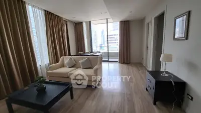 image_rental-27655255