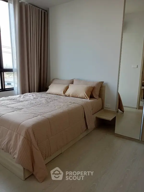 image_rental-30195903