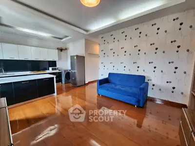 image_rental-31183553