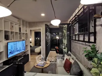 image_rental-6022581