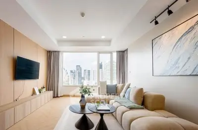 image_rental-31293547