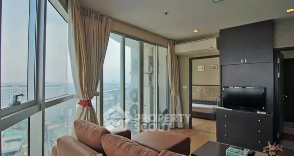 image_rental-4033893