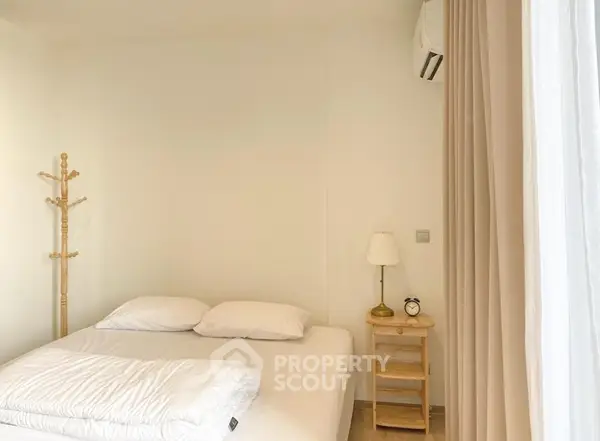 image_rental-4204665