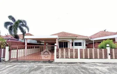 image_rental-27529667