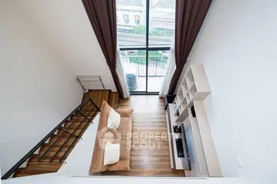 image_rental-27177894