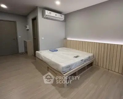 Screenshot 2569-01-08 at 15.23.52.jpg