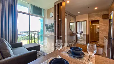 image_rental-29993649