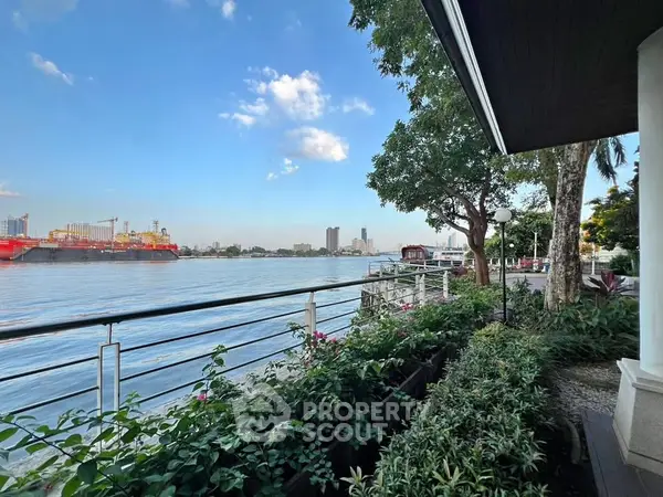 image_rental-30019170