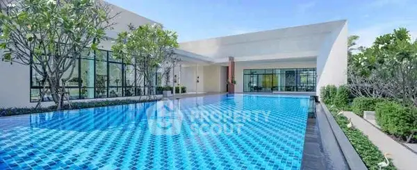 image_rental-27629322