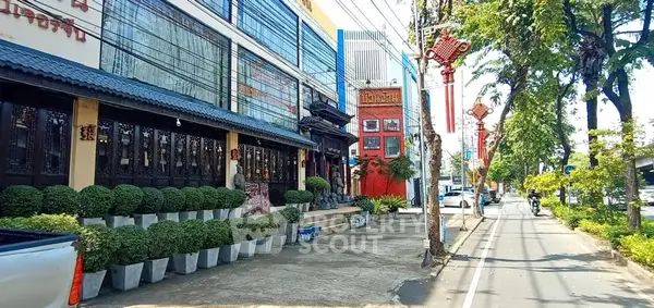 image_rental-31222335