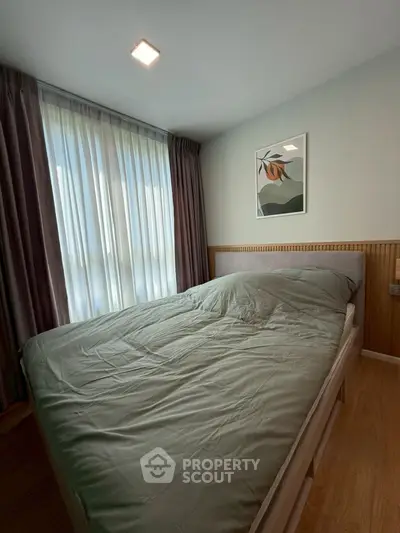 image_rental-29850438