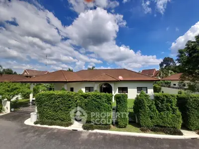 image_rental-27400449