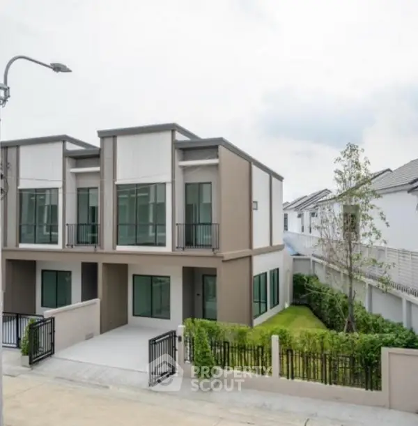 image_rental-31058767