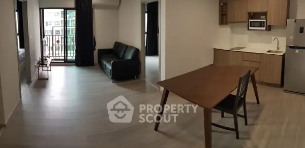 image_rental-19700144