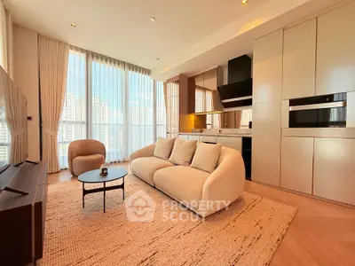 image_rental-27625586