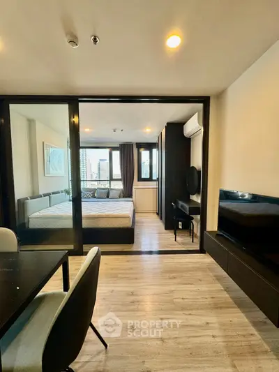 image_rental-29827753