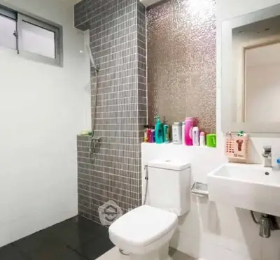 Screenshot 2569-04-12 at 20.18.32.jpg