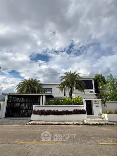 image_rental-27442919