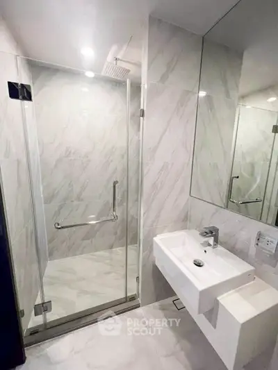 image_rental-29525430