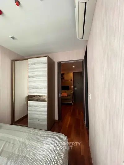 image_rental-29078890